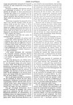 giornale/TO00175266/1894/unico/00001039