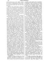 giornale/TO00175266/1894/unico/00001040