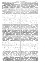 giornale/TO00175266/1894/unico/00001041