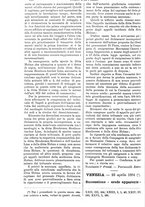 giornale/TO00175266/1894/unico/00001042