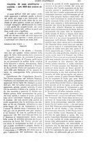 giornale/TO00175266/1894/unico/00001043