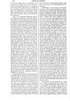 giornale/TO00175266/1894/unico/00001044