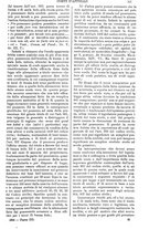 giornale/TO00175266/1894/unico/00001045