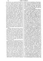 giornale/TO00175266/1894/unico/00001046