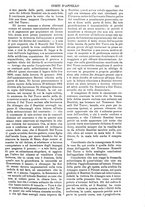 giornale/TO00175266/1894/unico/00001047