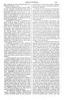 giornale/TO00175266/1894/unico/00001049