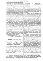 giornale/TO00175266/1894/unico/00001050