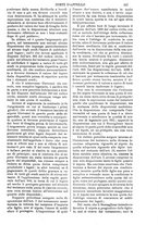 giornale/TO00175266/1894/unico/00001051