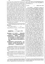 giornale/TO00175266/1894/unico/00001052