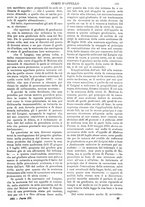 giornale/TO00175266/1894/unico/00001053