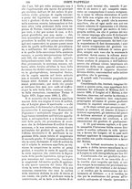 giornale/TO00175266/1894/unico/00001054