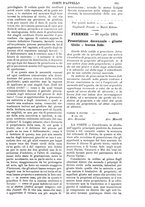 giornale/TO00175266/1894/unico/00001055