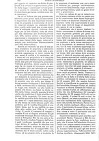 giornale/TO00175266/1894/unico/00001056