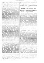 giornale/TO00175266/1894/unico/00001057