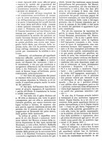 giornale/TO00175266/1894/unico/00001058