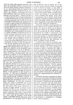 giornale/TO00175266/1894/unico/00001059