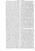 giornale/TO00175266/1894/unico/00001060