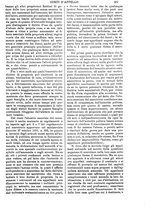 giornale/TO00175266/1894/unico/00001081