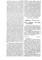 giornale/TO00175266/1894/unico/00001082