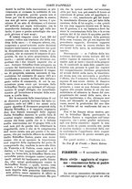 giornale/TO00175266/1894/unico/00001083