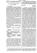 giornale/TO00175266/1894/unico/00001084