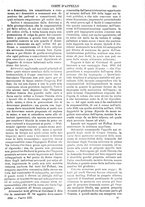 giornale/TO00175266/1894/unico/00001085