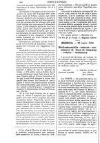 giornale/TO00175266/1894/unico/00001086