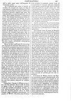 giornale/TO00175266/1894/unico/00001087