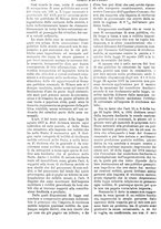 giornale/TO00175266/1894/unico/00001088