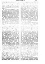 giornale/TO00175266/1894/unico/00001089