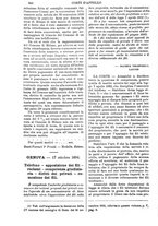 giornale/TO00175266/1894/unico/00001090