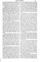 giornale/TO00175266/1894/unico/00001091