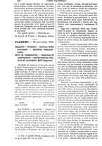 giornale/TO00175266/1894/unico/00001092