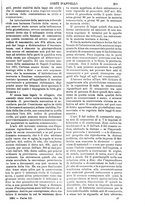 giornale/TO00175266/1894/unico/00001093