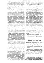 giornale/TO00175266/1894/unico/00001094