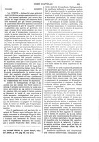 giornale/TO00175266/1894/unico/00001095