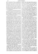 giornale/TO00175266/1894/unico/00001096