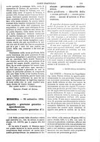 giornale/TO00175266/1894/unico/00001097