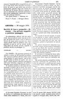 giornale/TO00175266/1894/unico/00001099