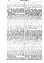 giornale/TO00175266/1894/unico/00001100