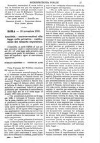 giornale/TO00175266/1894/unico/00001141