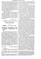 giornale/TO00175266/1894/unico/00001143