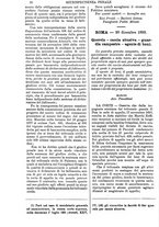 giornale/TO00175266/1894/unico/00001144