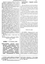 giornale/TO00175266/1894/unico/00001145