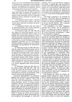 giornale/TO00175266/1894/unico/00001146