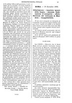 giornale/TO00175266/1894/unico/00001147