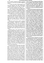 giornale/TO00175266/1894/unico/00001148