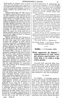 giornale/TO00175266/1894/unico/00001149