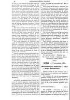 giornale/TO00175266/1894/unico/00001150