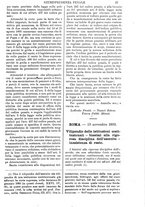 giornale/TO00175266/1894/unico/00001151